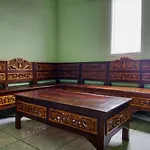 OYO 3495 Menjangan Residence at De Priok